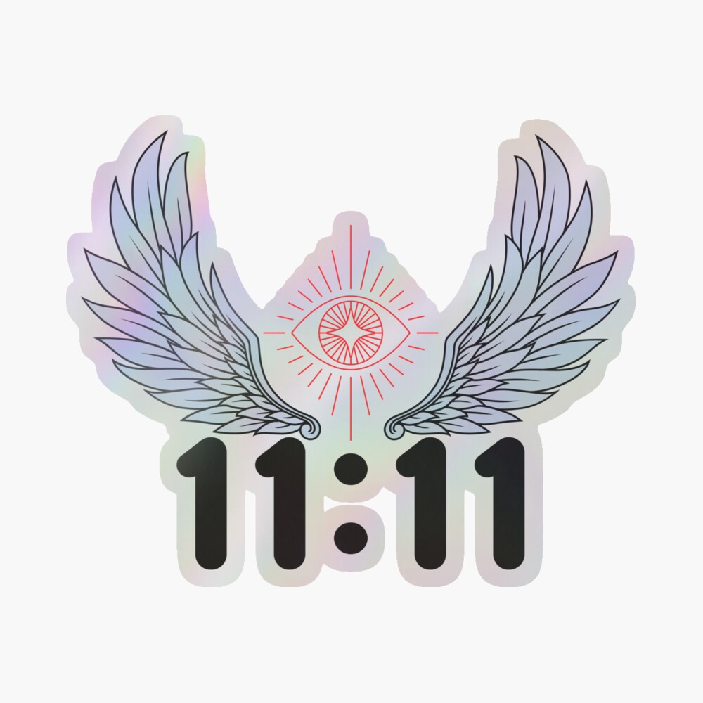 sh,small,845x845-pad,1000x1000