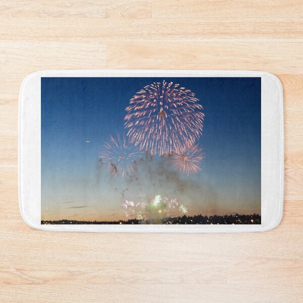 Item preview, Fireworks  designed and sold by mateoromero2525.