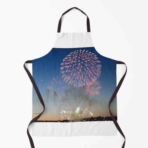 Item preview, Fireworks designed and sold by mateoromero2525.