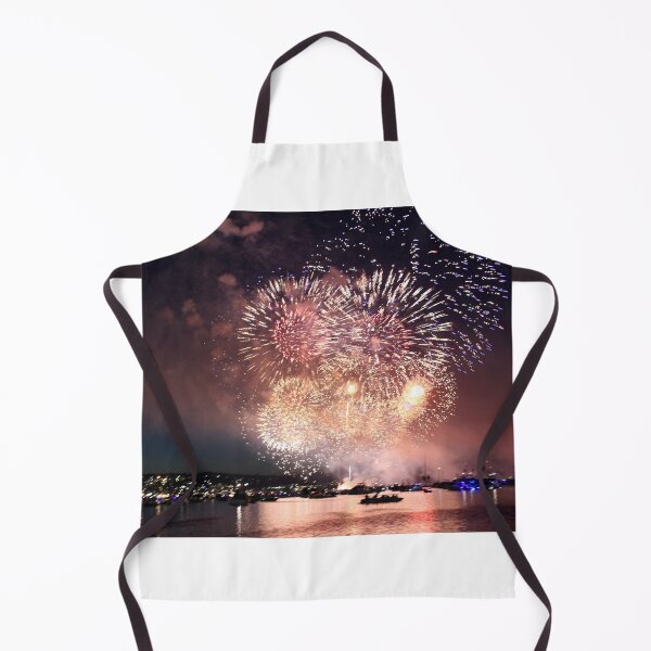 Item preview, Fireworks designed and sold by mateoromero2525.