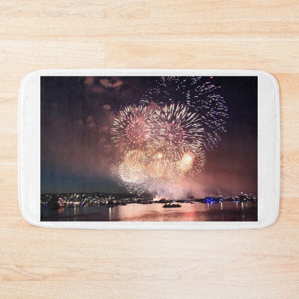 Item preview,  Fireworks  designed and sold by mateoromero2525.