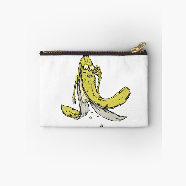 Item preview, Blow Out Banana designed and sold by TailJar.