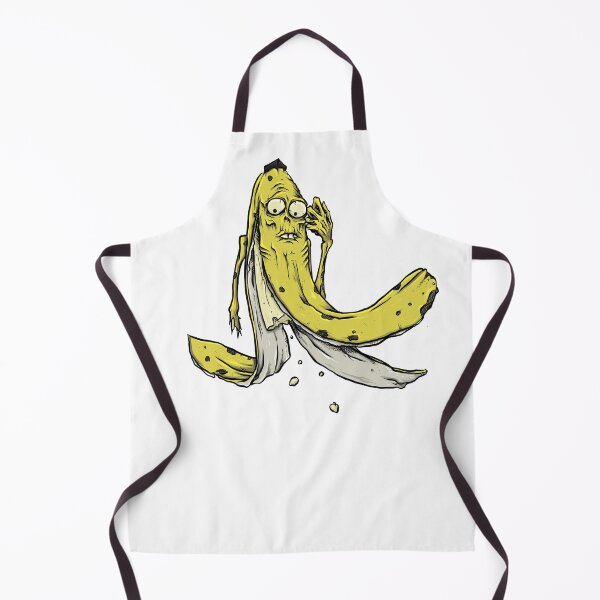 Item preview, Blow Out Banana designed and sold by TailJar.