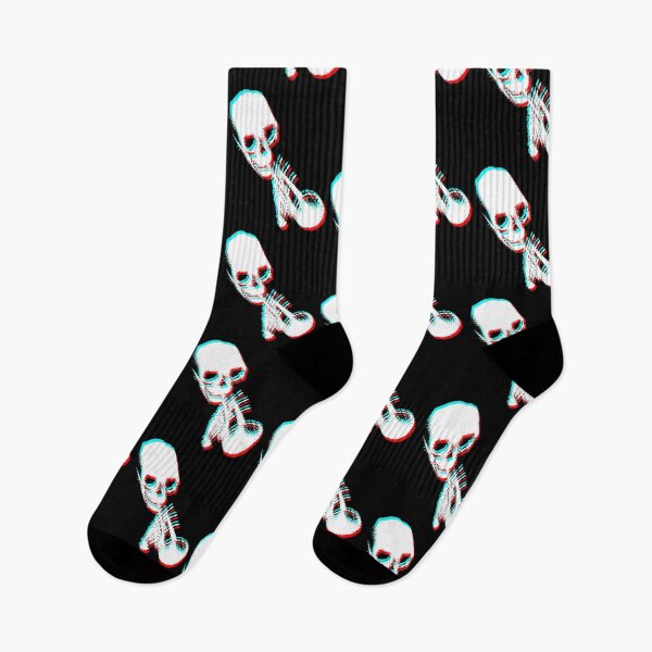 Item preview, thank mr skeltal v4 designed and sold by jlpeters94.