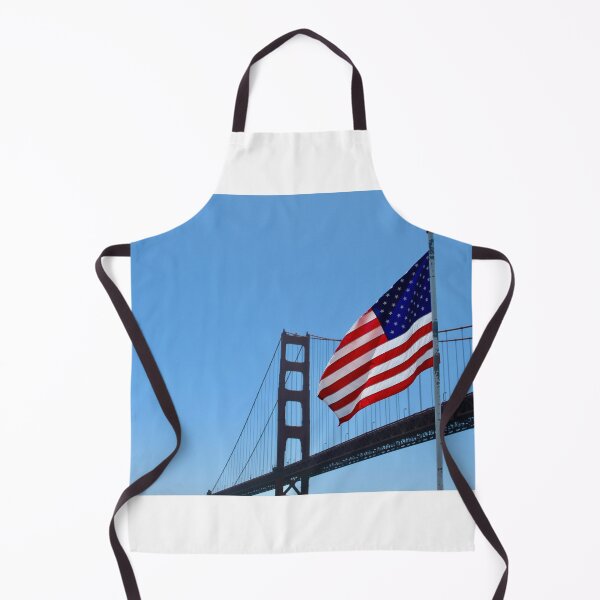 Item preview, Flag Bridge designed and sold by mateoromero2525.