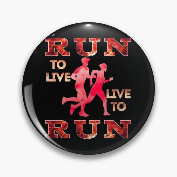 Item preview, Running tshirt  designed and sold by KGN  CREATIVITY.