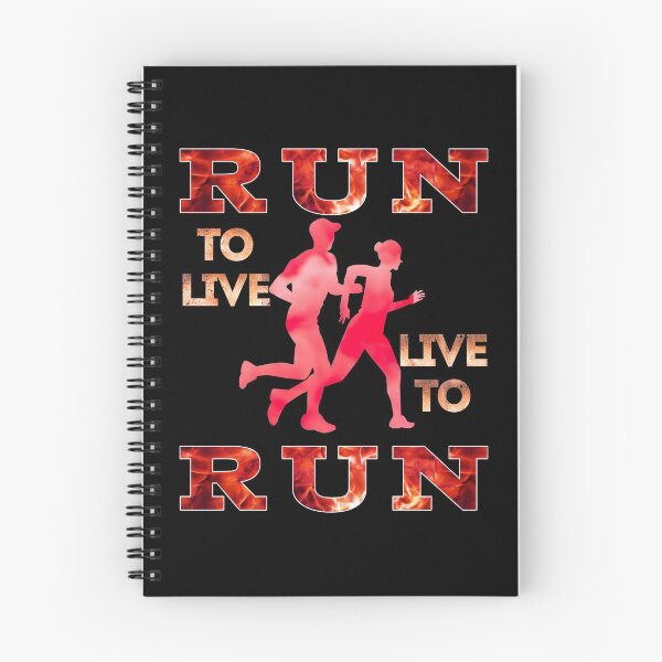 Item preview, Running tshirt  designed and sold by KGN  CREATIVITY.