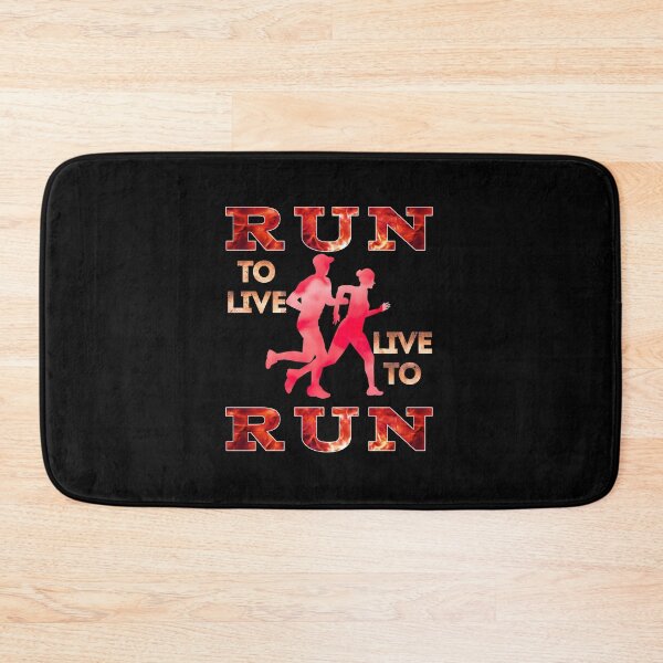 Item preview, Running tshirt  designed and sold by KGN  CREATIVITY.