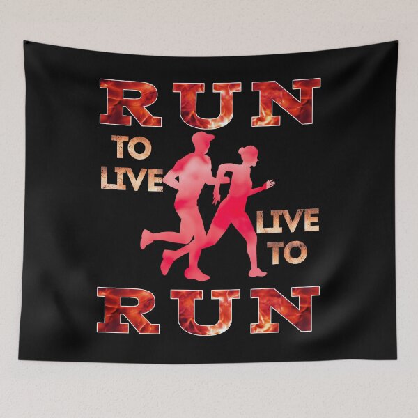 Item preview, Running tshirt  designed and sold by KGN  CREATIVITY.