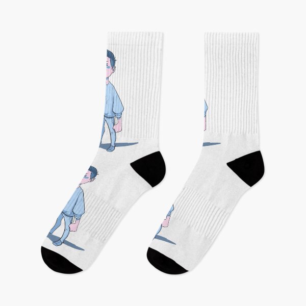 Item preview, Mai Logo designed and sold by Maili Taniguchi.