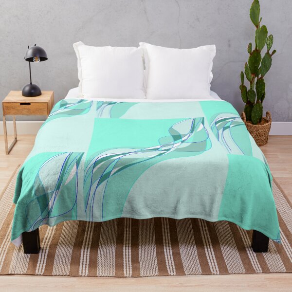 Item preview, wave designed and sold by Siv3.