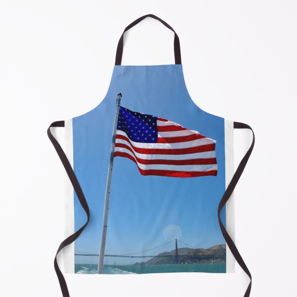 Item preview, Golden Flag designed and sold by mateoromero2525.