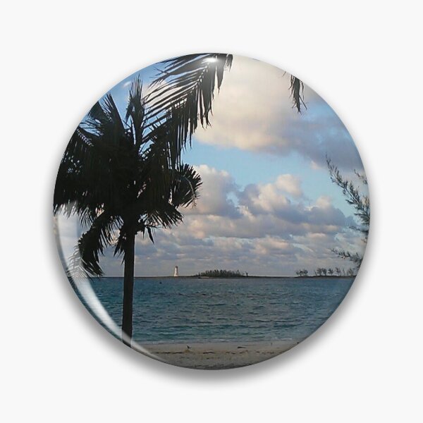 Item preview, Bahama Daze designed and sold by GGsCreations.