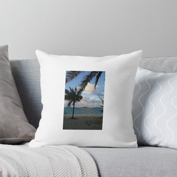 Item preview, Bahama Daze designed and sold by GGsCreations.