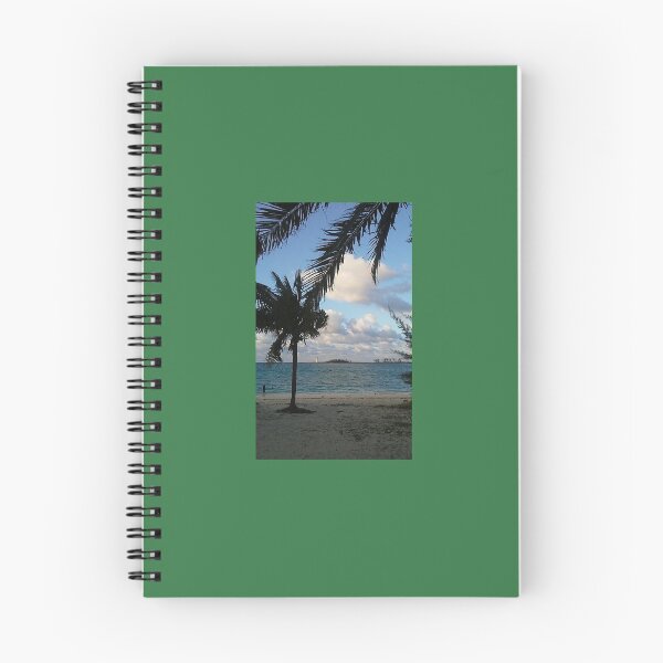 Item preview, Bahama Daze designed and sold by GGsCreations.