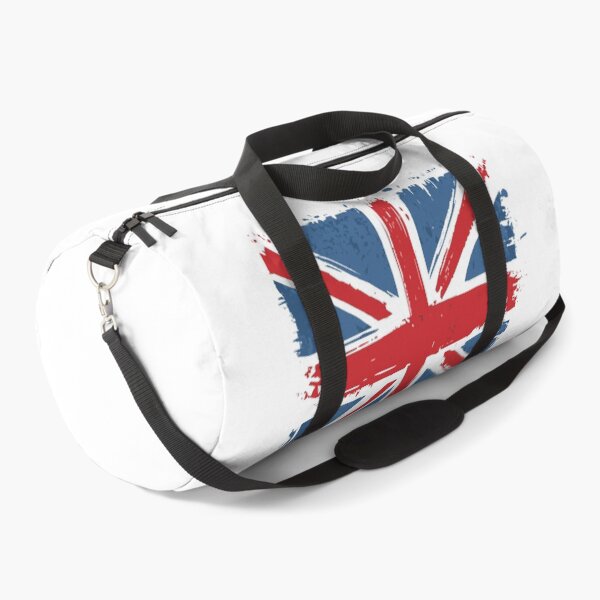 Item preview, UK flag designed and sold by RKR2.