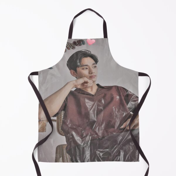 Item preview, Kim Soo Hyun designed and sold by Finehana.