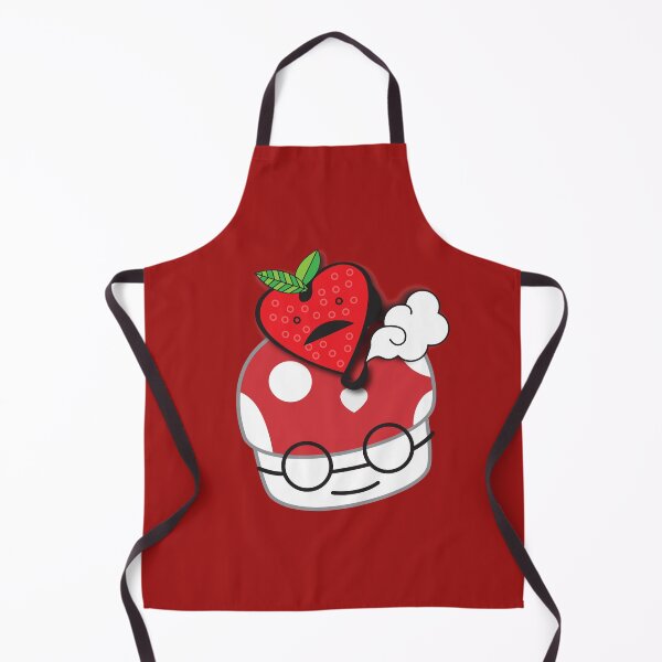 Item preview, S mushi designed and sold by mingmushi.