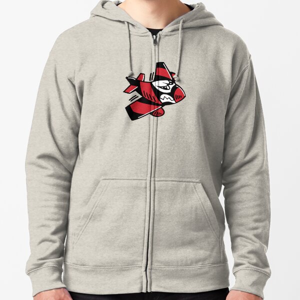 essendon hoodie