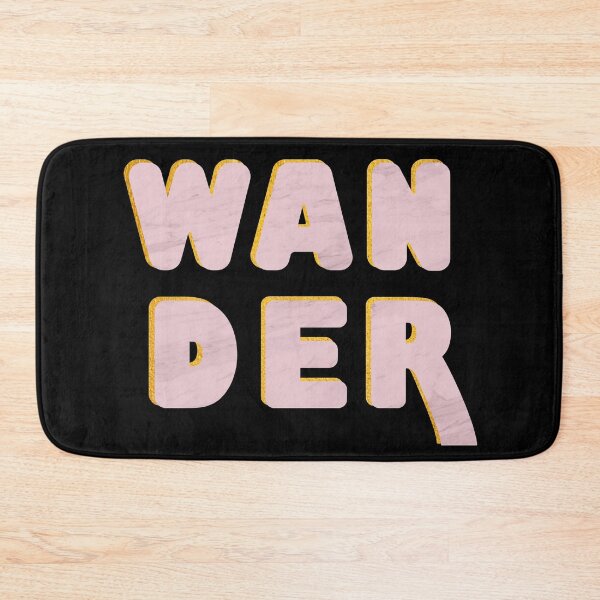 Item preview, Wander Marble designed and sold by cafenaturepix.