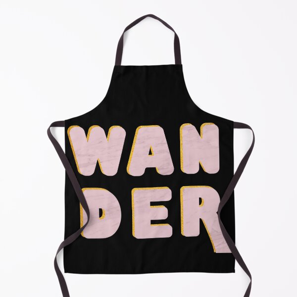 Item preview, Wander Marble designed and sold by cafenaturepix.