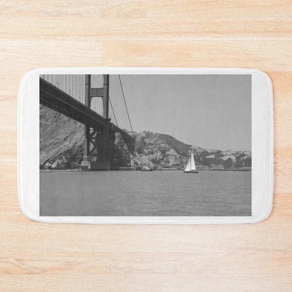 Item preview, Golden gate bridge designed and sold by mateoromero2525.