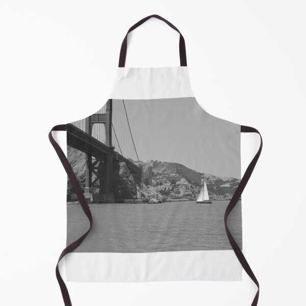 Item preview, Golden gate bridge designed and sold by mateoromero2525.