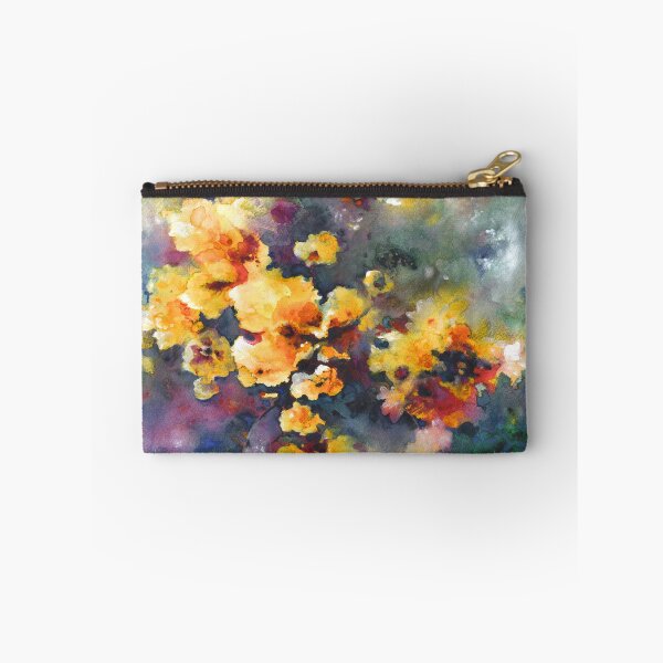 Item preview, Nuage En Fleur designed and sold by Goodaboom.