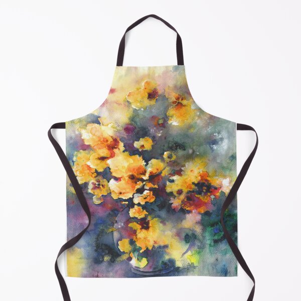 Item preview, Nuage En Fleur designed and sold by Goodaboom.