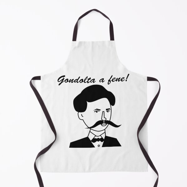 Item preview, HPS - HUNGARIANS POETS SOCIETY - Arany János designed and sold by TorokSzilvi.