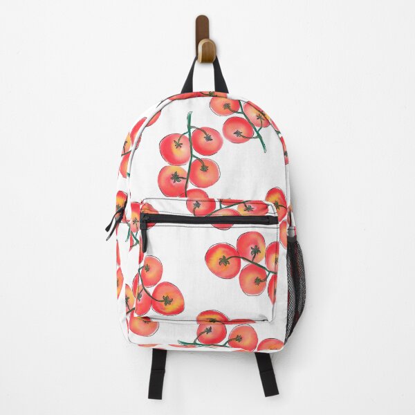 Item preview, Tomatoes Artwork By Annalisa Amato Art designed and sold by Annalisa Amato.