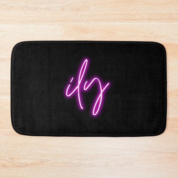Item preview, ily designed and sold by franzandsabina.