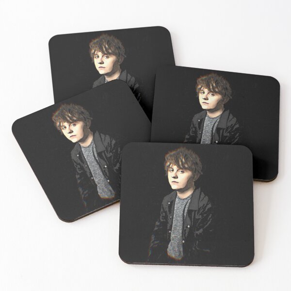Item preview, lewis picture art designed and sold by ijouiteng21.