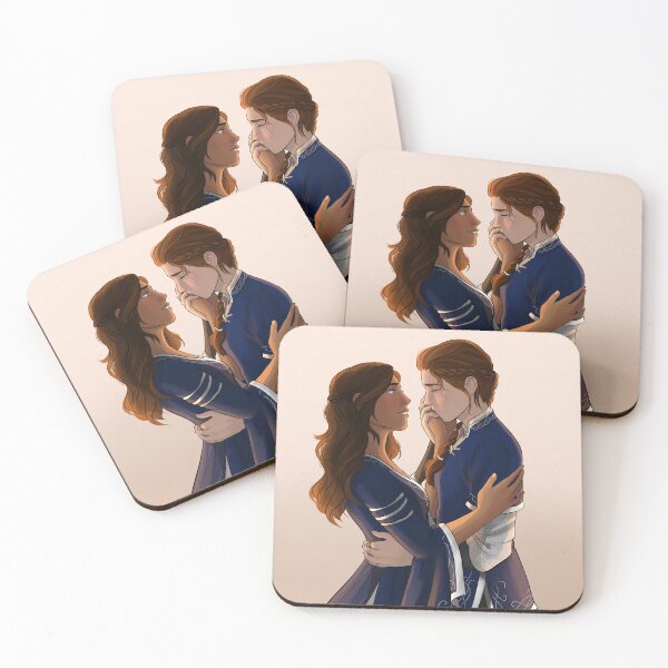 Item preview, Forever designed and sold by Maili Taniguchi.