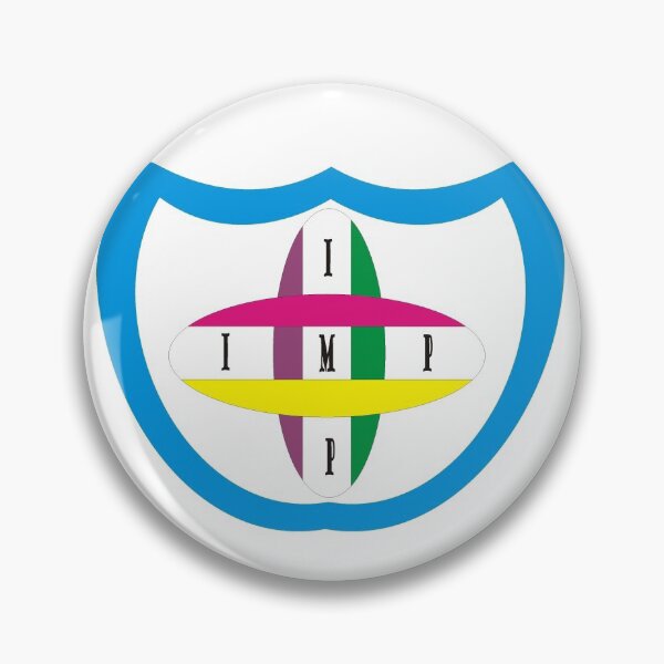 Artikelvorschau, IMP entworfen und verkauft von Happy1Zone.