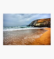 The Dingle Peninsula Photographic Print