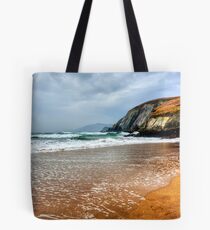 The Dingle Peninsula Tote Bag