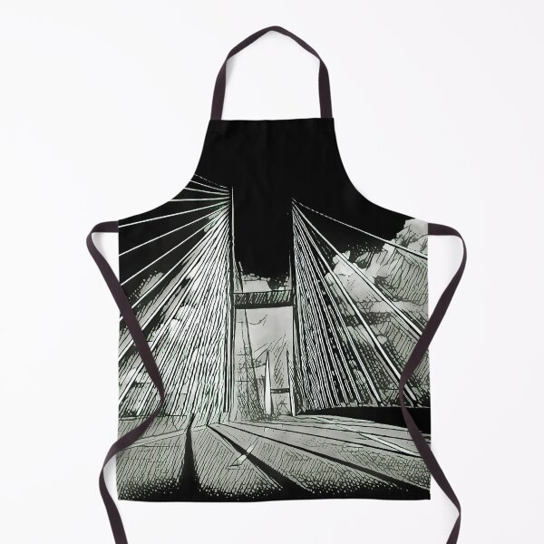 Item preview, The Sidney Lanier designed and sold by Autumn Seas Photography.