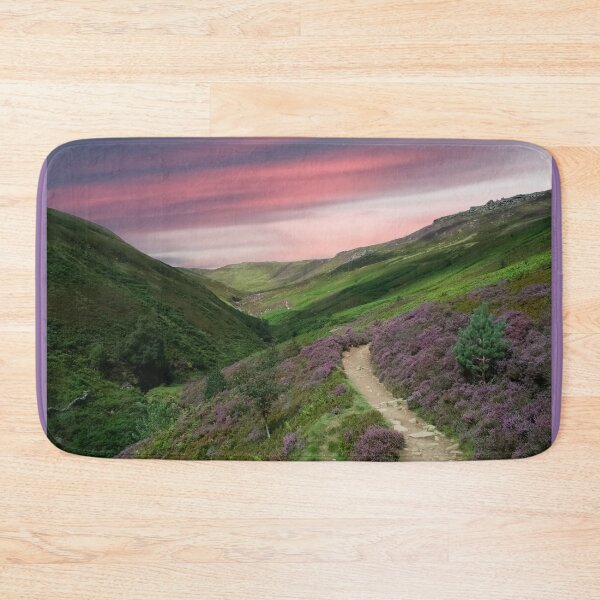 Item preview, Grindsbrook in Bloom designed and sold by Alisonchambers2.
