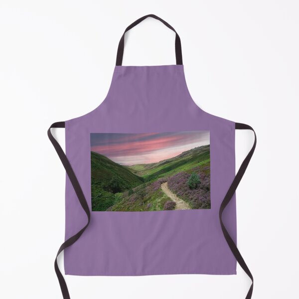 Item preview, Grindsbrook in Bloom designed and sold by Alisonchambers2.
