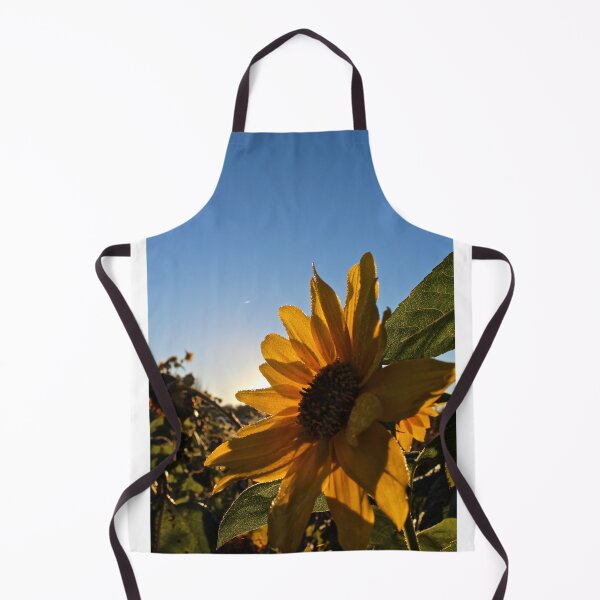 Item preview, Sun Flower Spot designed and sold by mateoromero2525.