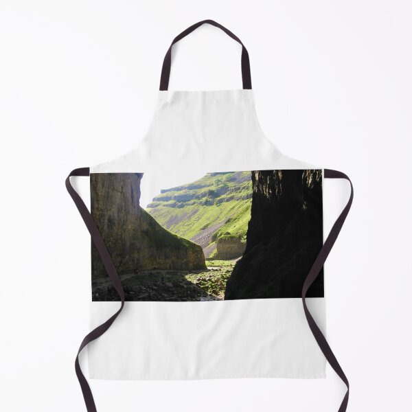Item preview, Beauty spot designed and sold by rich-jam.