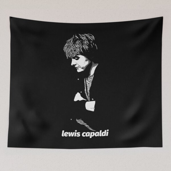 Item preview, capaldi art designed and sold by ijouiteng21.