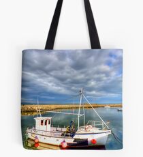 Wexford Tote Bag