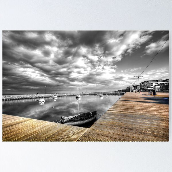 Item preview, Wexford designed and sold by StephenJSmith.