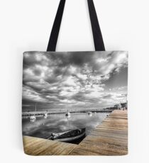 Wexford Tote Bag