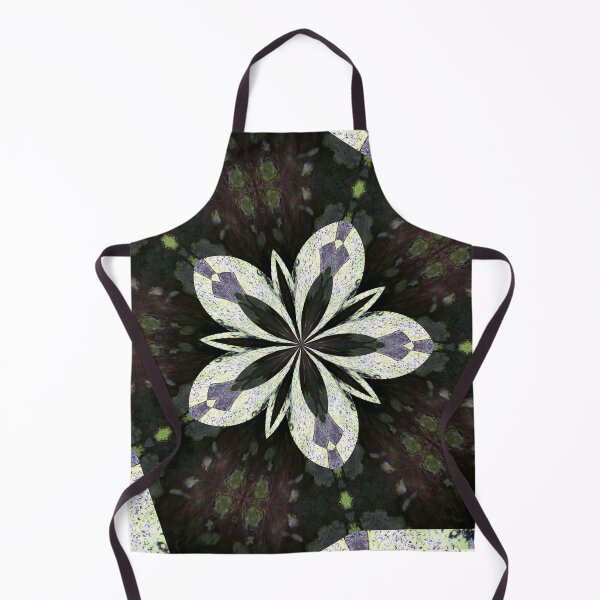 Item preview, kaleidoscope designed and sold by KathleenDawson.