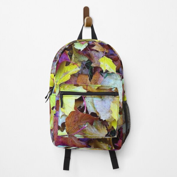 Item preview, Amazing its designed and sold by Krishna269.