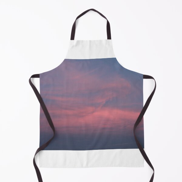Item preview, Cloud Candy designed and sold by mateoromero2525.