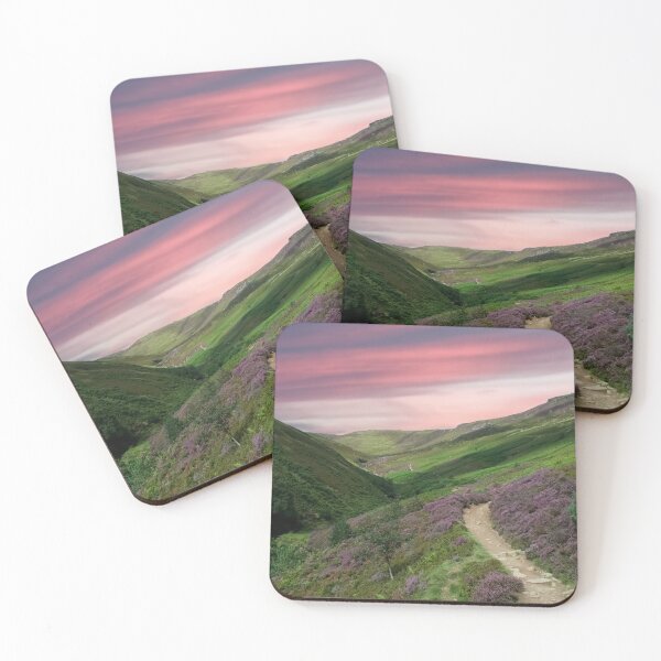 Item preview, Grindsbrook in Bloom designed and sold by Alisonchambers2.